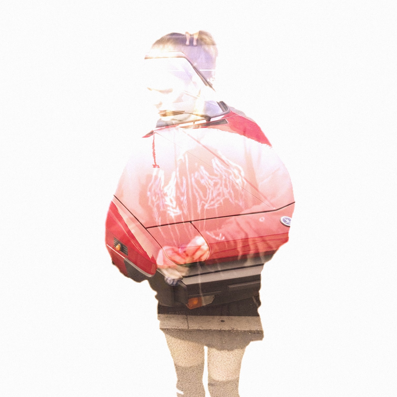 EXP03 — Retractablered