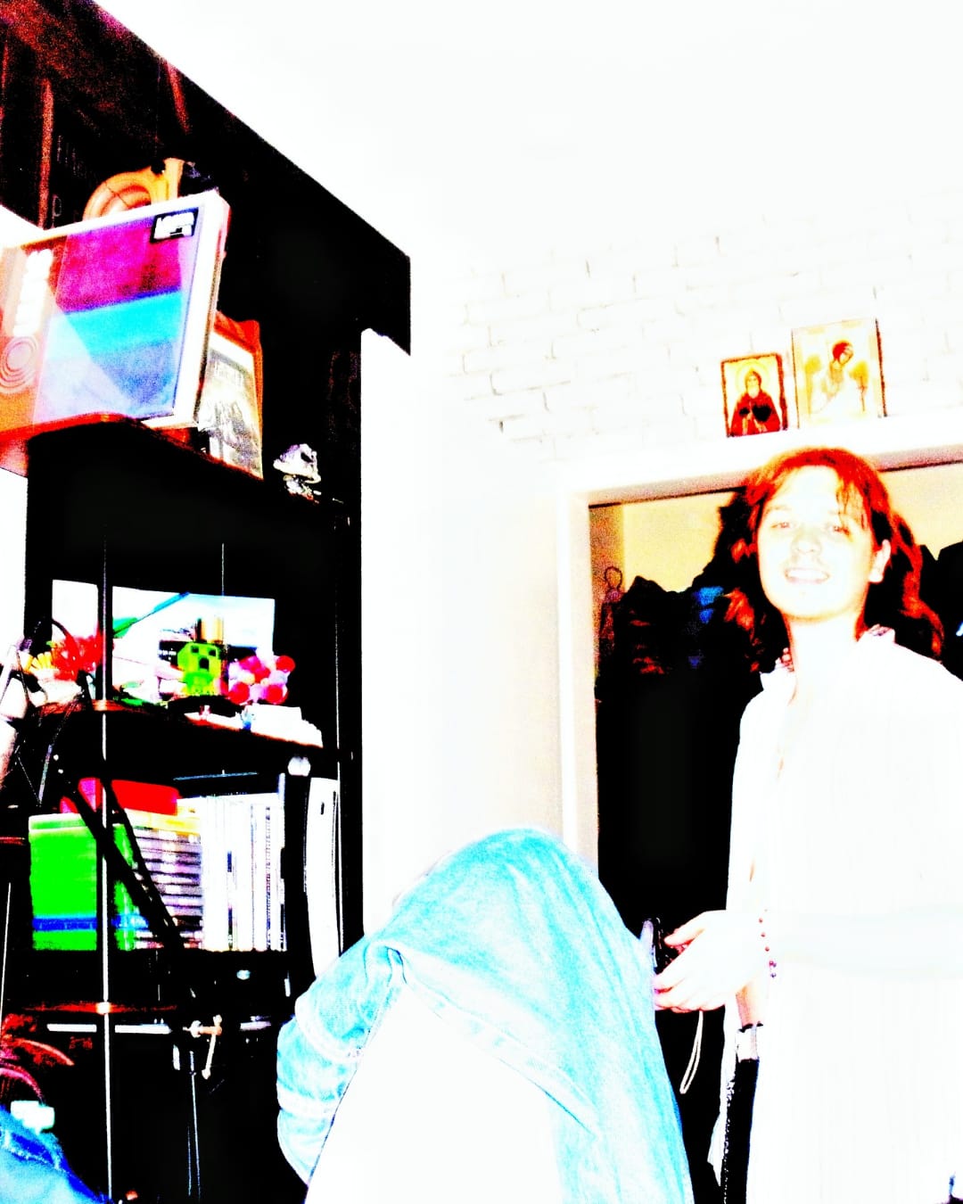EXP05