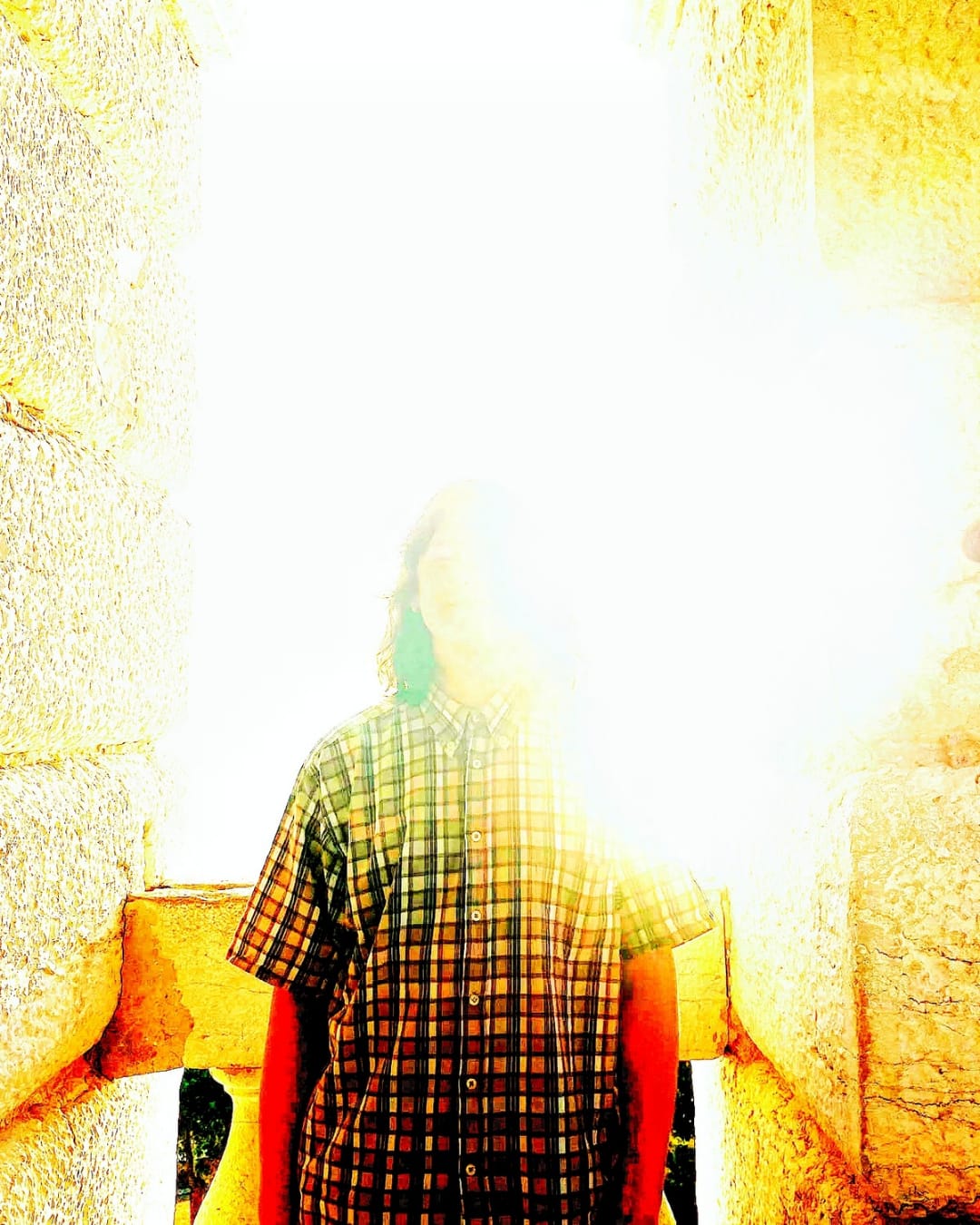 EXP08